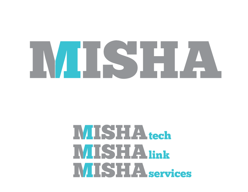 Design de Logo par jenny28 pour ce projet | Design #3271078