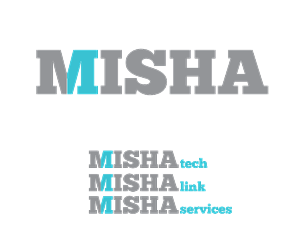 Logo Design by jenny28 for this project | Design: #3271078