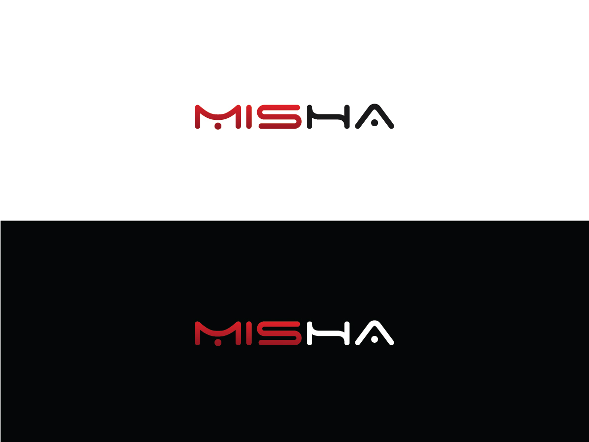 Logo Design by Huzaifa777777 for this project | Design #3309680