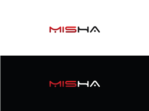 Logo Design by Huzaifa777777 for this project | Design: #3309680