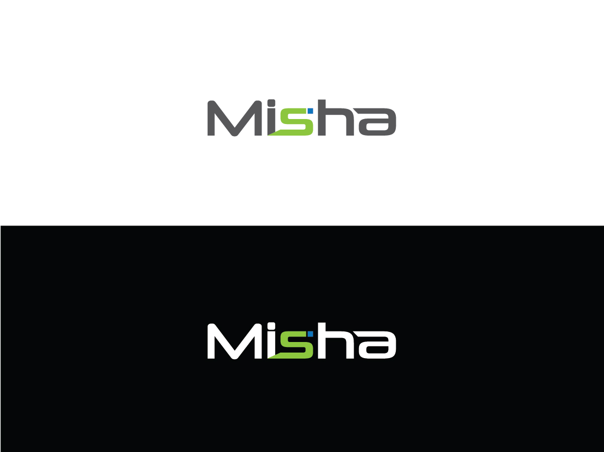 Logo-Design von Huzaifa777777 für dieses Projekt | Design #3309681