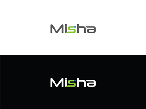 Logo Design by Huzaifa777777 for this project | Design: #3309681