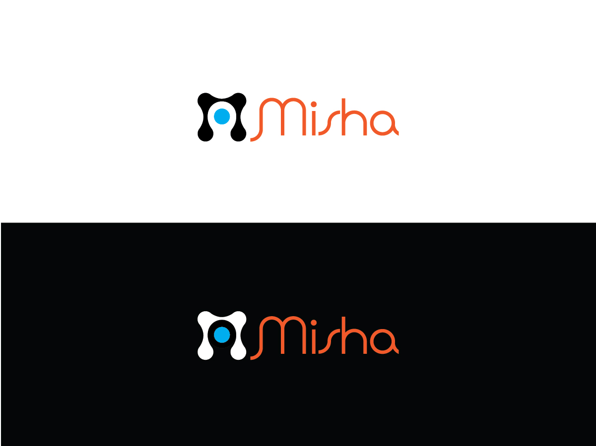 Logo Design by Huzaifa777777 for this project | Design #3309683