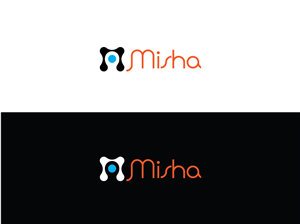 Logo Design by Huzaifa777777 for this project | Design: #3309683