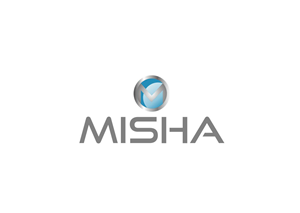 Logo Design by diasmara for this project | Design: #3282650