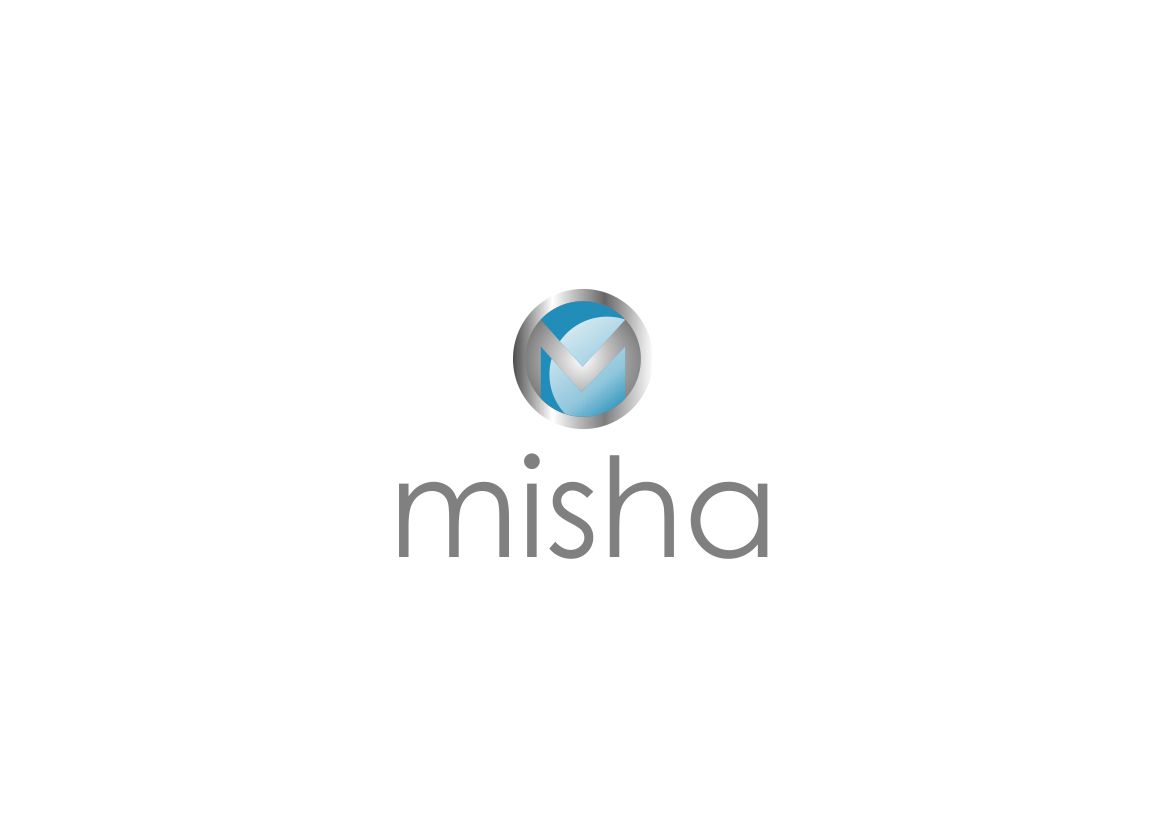 Logo Design by diasmara for this project | Design #3282661