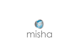 Logo Design by diasmara for this project | Design: #3282661