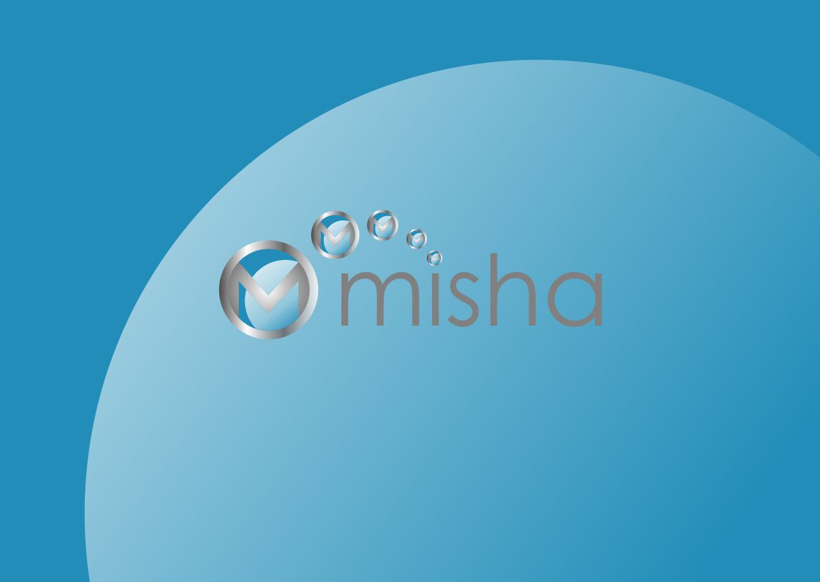 Logo-Design von diasmara für dieses Projekt | Design #3282712