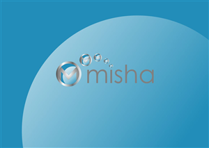 Logo Design by diasmara for this project | Design #3282712