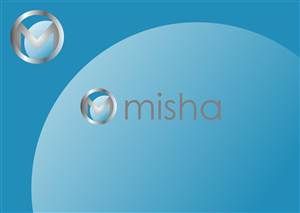 Logo Design by diasmara for this project | Design: #3282735