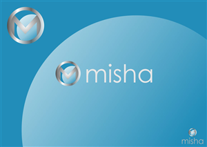 Logo Design by diasmara for this project | Design: #3282752