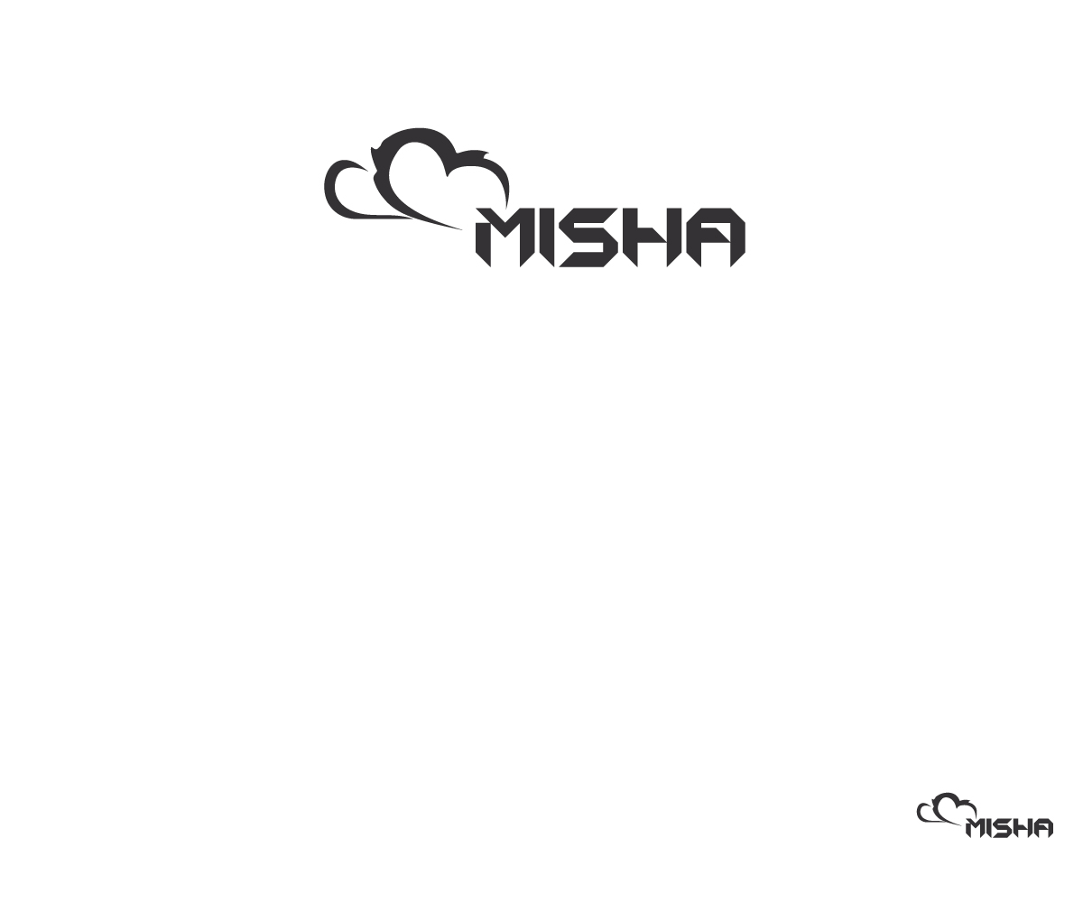 Logo Design by meygekon for this project | Design #3304506