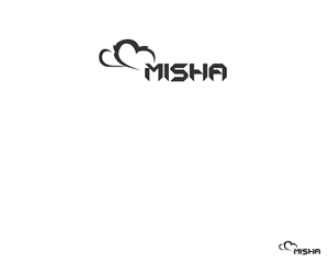 Logo Design by meygekon for this project | Design: #3304506