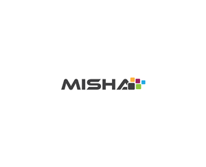 Logo Design by creativepoint for this project | Design: #3276609