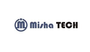 Logo Design by Isbie for this project | Design: #3303294