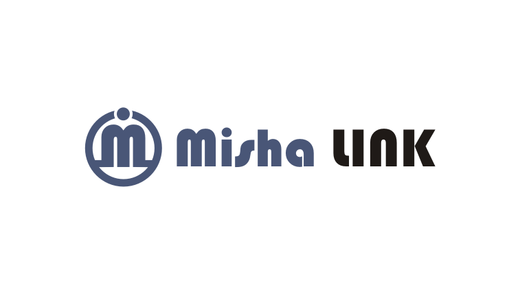 Logo-Design von Isbie für dieses Projekt | Design #3303326
