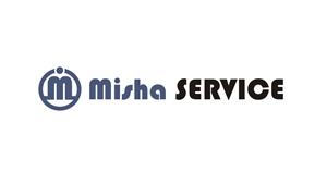 Logo Design by Isbie for this project | Design: #3303332