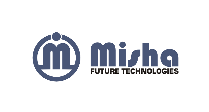 Logo-Design von Isbie für dieses Projekt | Design #3303377