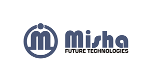 Logo Design by Isbie for this project | Design: #3303377
