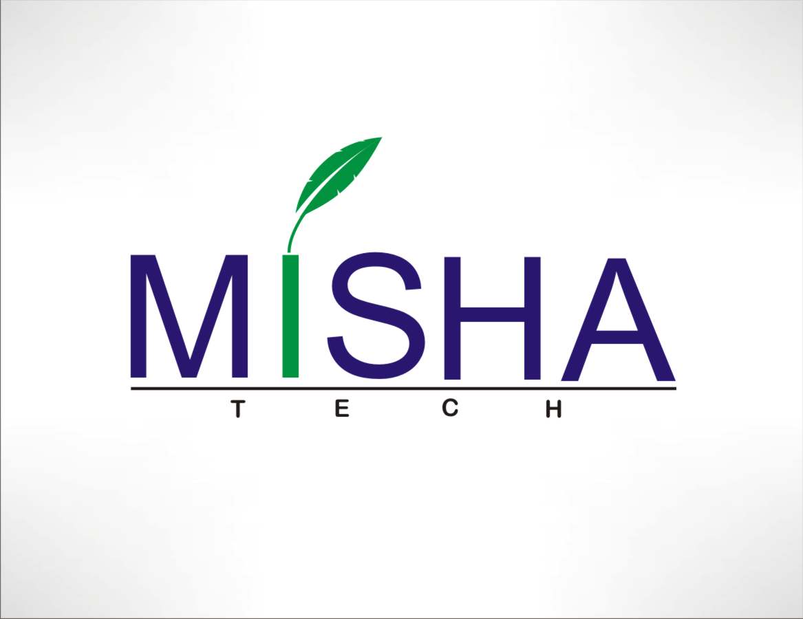 Logo Design by Saurabh Rajankar for this project | Design #3292432