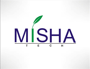 Logo Design by Saurabh Rajankar for this project | Design: #3292432