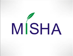 Logo Design by Saurabh Rajankar for this project | Design: #3292457