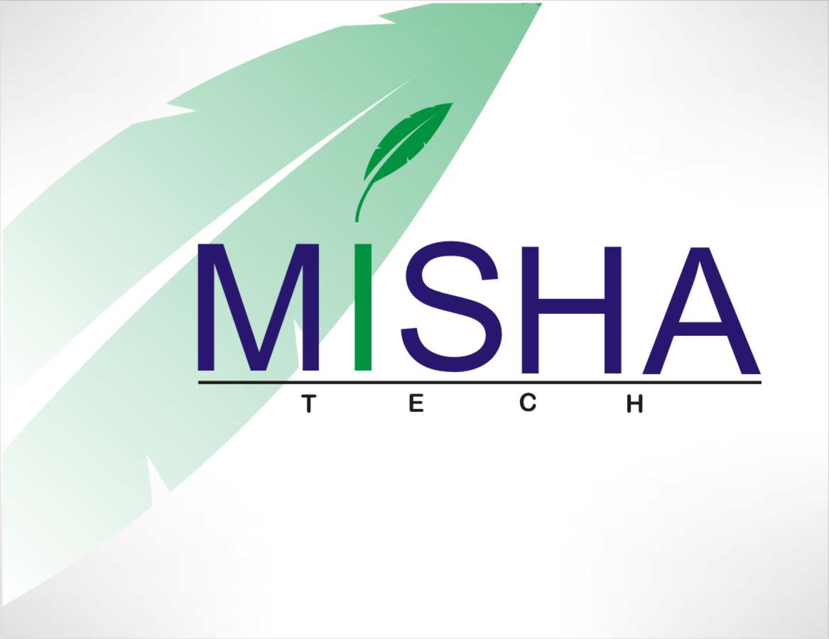 Diseño de Logo por Saurabh Rajankar para este proyecto | Diseño #3292515