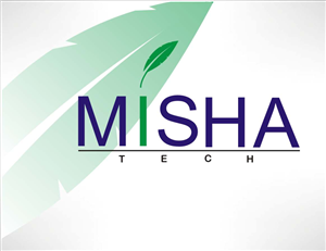Logo Design by Saurabh Rajankar for this project | Design: #3292515
