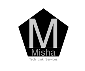 Logo Design by Designs by Laurie Brown for this project | Design: #3290815