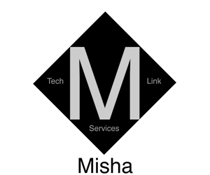 Logo Design by Designs by Laurie Brown for this project | Design: #3300685
