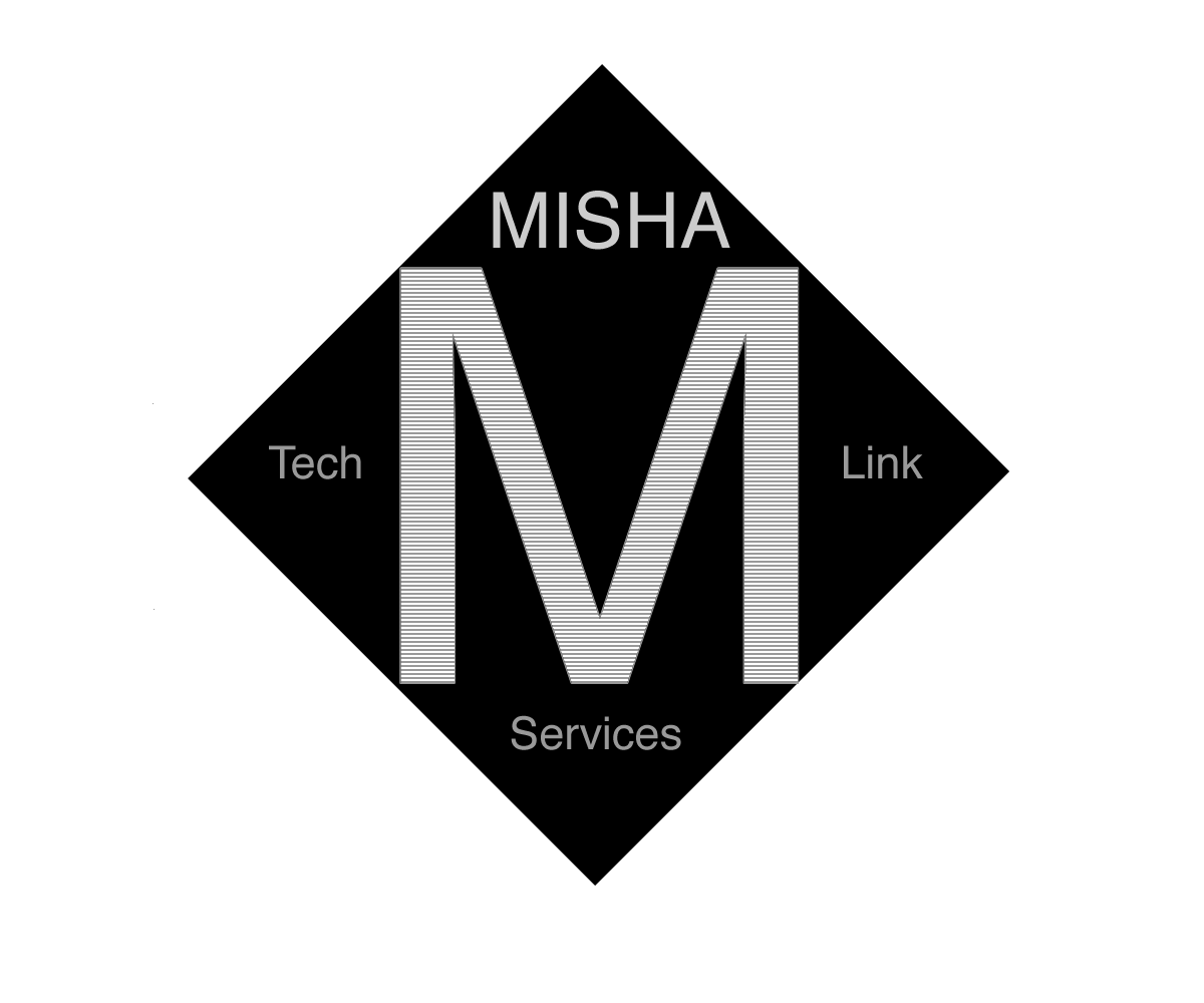 Logo Design by Designs by Laurie Brown for this project | Design #3300693