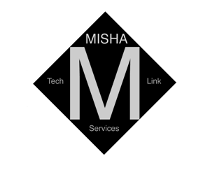 Logo Design by Designs by Laurie Brown for this project | Design: #3300693