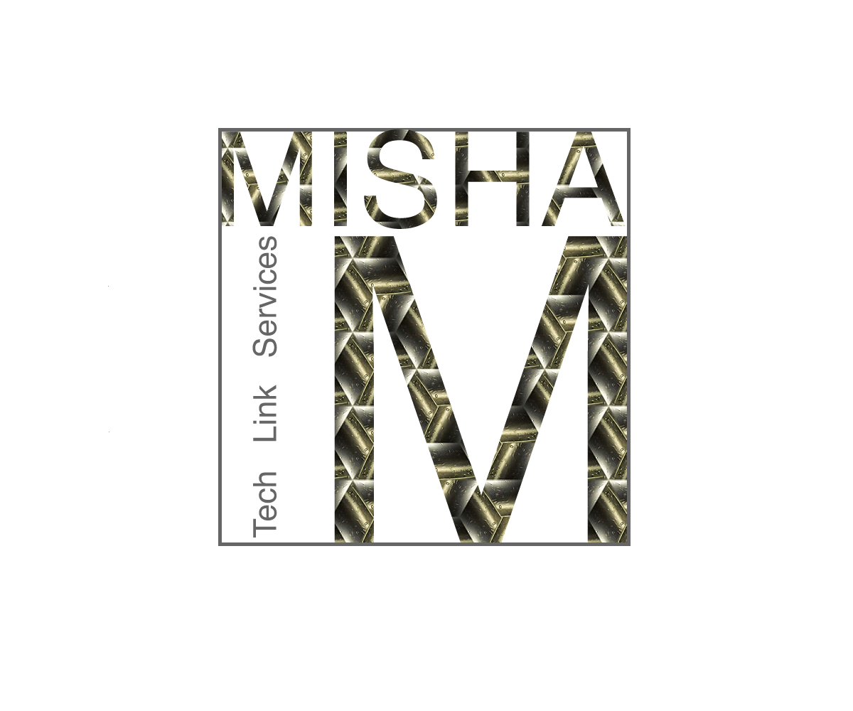 Logo Design by Designs by Laurie Brown for this project | Design #3302822