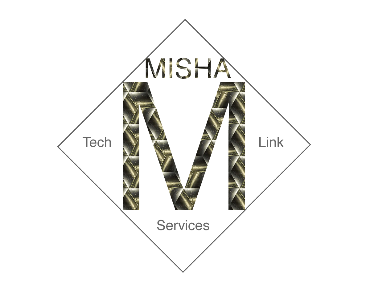 Logo Design by Designs by Laurie Brown for this project | Design #3302848