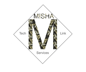Logo Design by Designs by Laurie Brown for this project | Design: #3302848