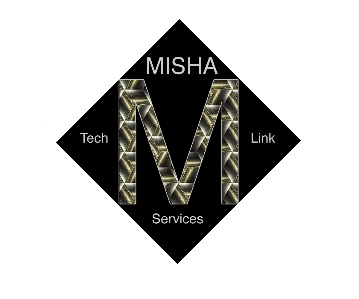 Logo Design by Designs by Laurie Brown for this project | Design #3307817