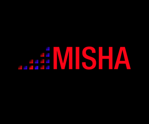 Logo Design by ChristineDeye for this project | Design #3278561