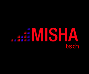 Logo Design by ChristineDeye for this project | Design: #3278565