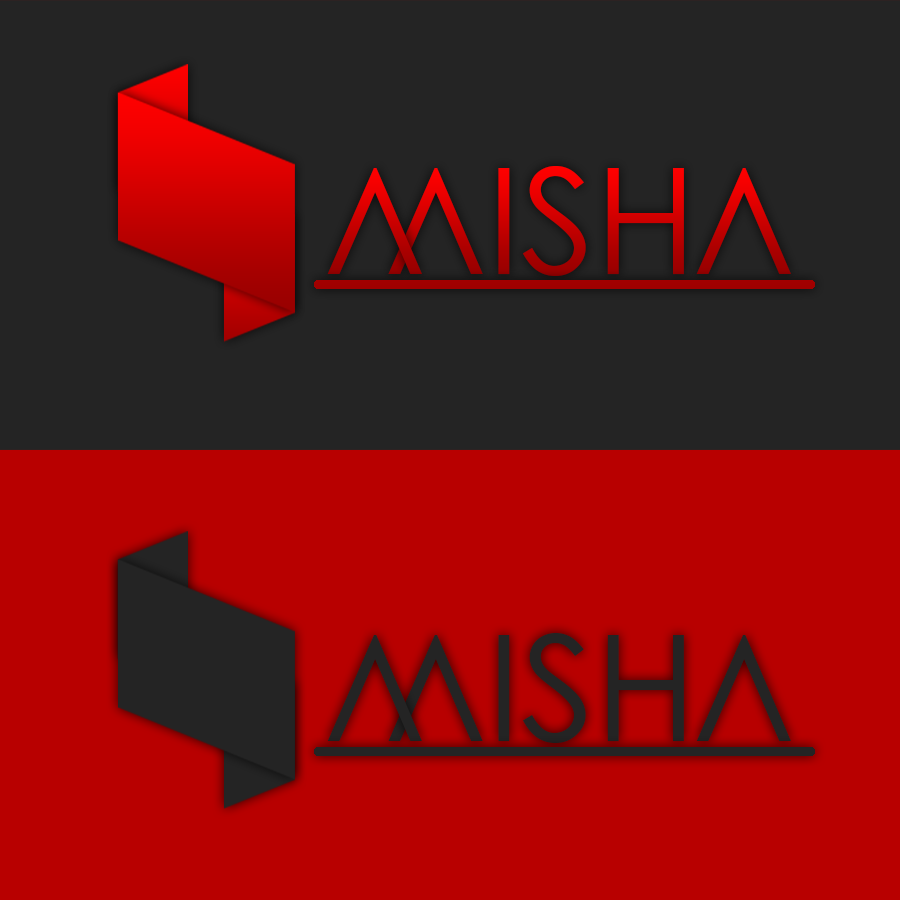Logo-Design von jonasta für dieses Projekt | Design #3270048