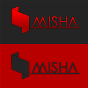 Logo Design by jonasta for this project | Design #3270048