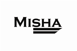 Logo Design by TanWan