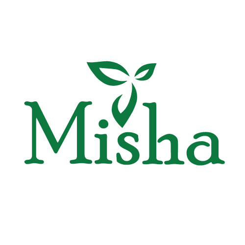 Logo Design by creativesuman for this project | Design #3281424