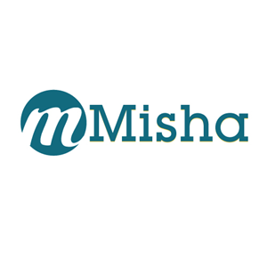 Logo Design by creativesuman for this project | Design #3281425