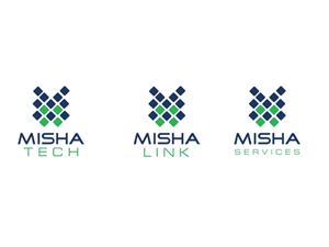 Logo Design by Ramaling Belkote for this project | Design: #3292484