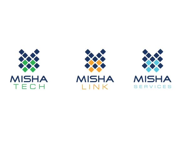 Logo Design by Ramaling Belkote for this project | Design #3292487