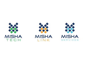 Logo Design by Ramaling Belkote for this project | Design: #3292487