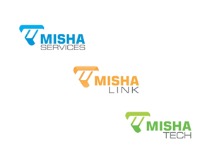 Logo Design by Ramaling Belkote for this project | Design: #3292502