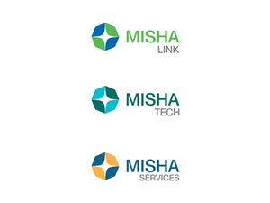 Logo Design by Ramaling Belkote for this project | Design: #3292517