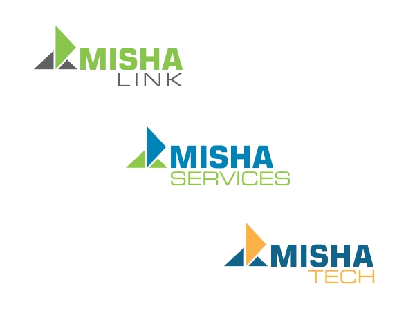 Logo Design by Ramaling Belkote for this project | Design #3292524