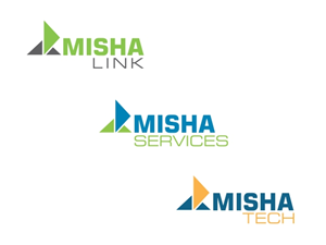 Logo Design by Ramaling Belkote for this project | Design: #3292524